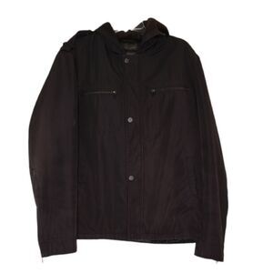 Kenneth  Cole Jacket